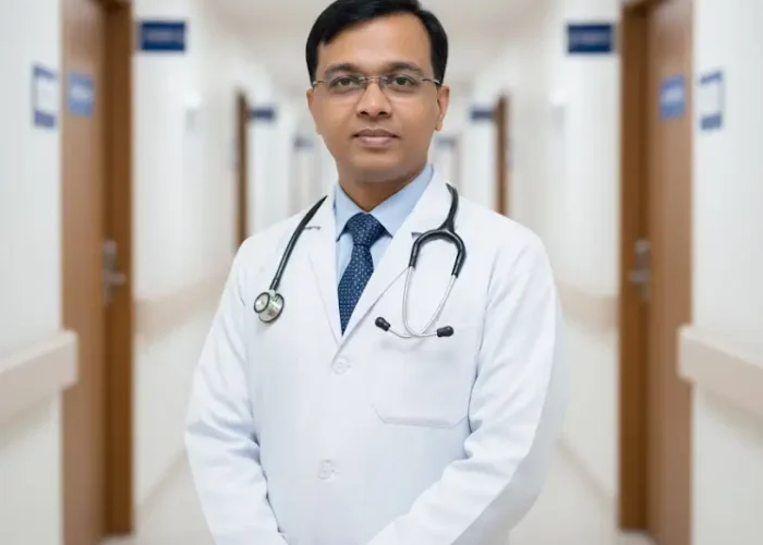 Dr.-Md.-Ashfaque-Ahemmed-Khan-1