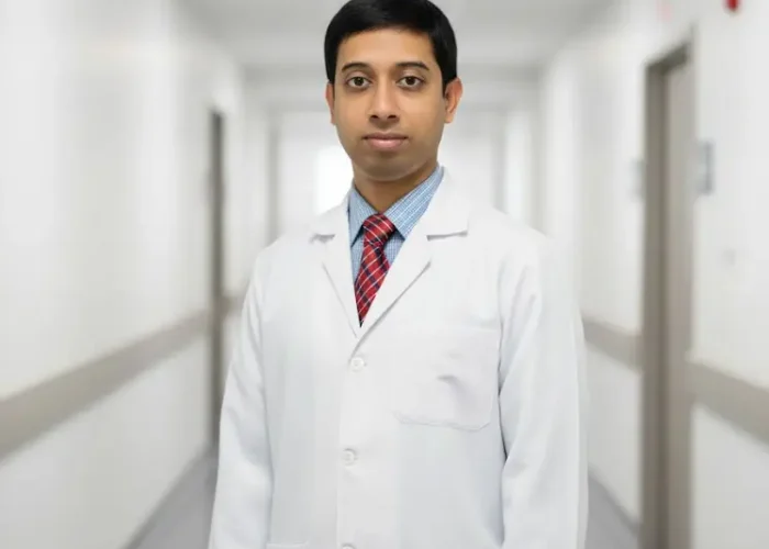 Dr.-Md.-Ashikul-Islam-1