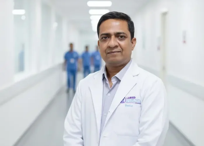 Dr.-Md.-Ashikur-Rahman-1