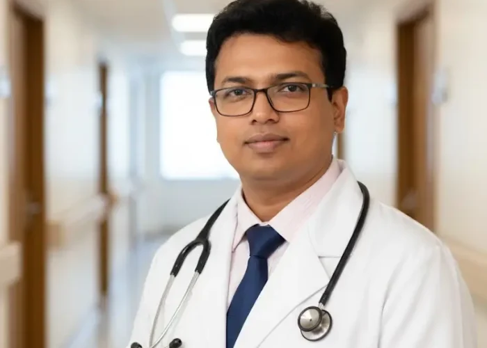 Dr.-Md.-Ashiqur-Rahman-Papel-1