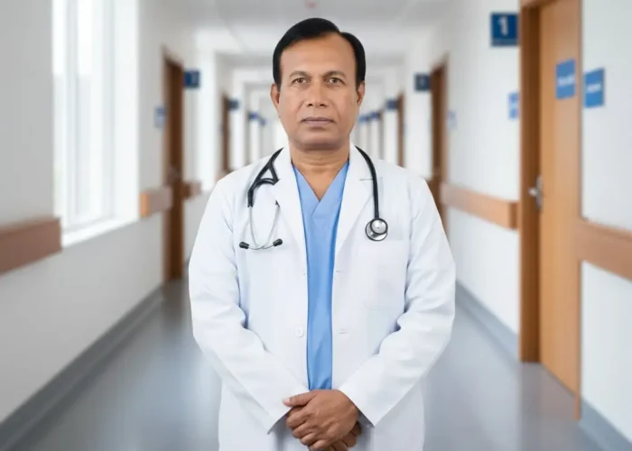 Dr.-Md.-Ashraful-Islam-2