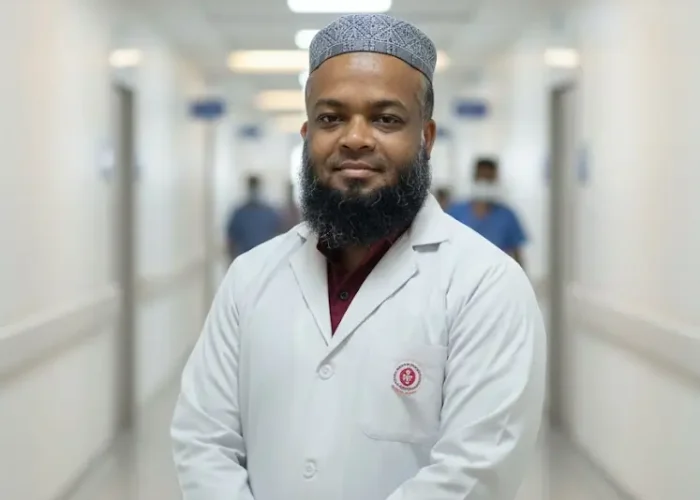 Dr.-Md.-Ashrafuzzaman-Khan-1