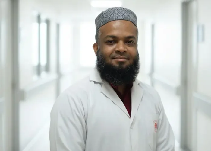 Dr.-Md.-Ashrafuzzaman-Khan-3