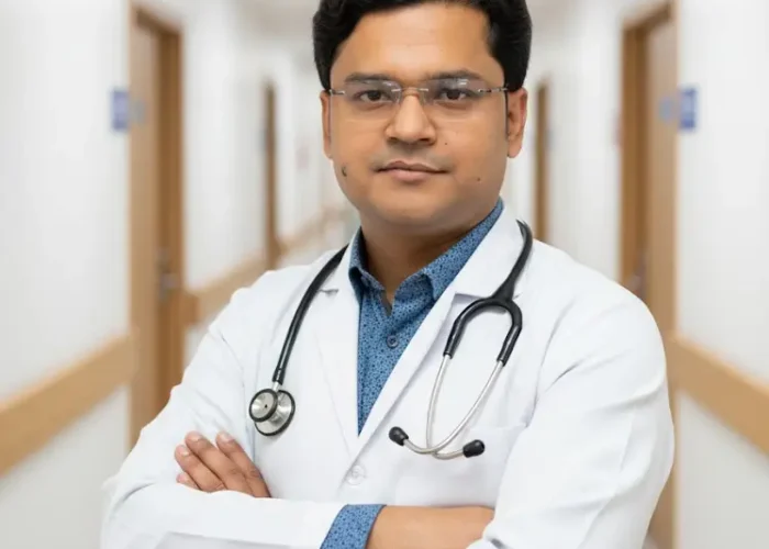 Dr.-Md.-Asif-Iqbal-1