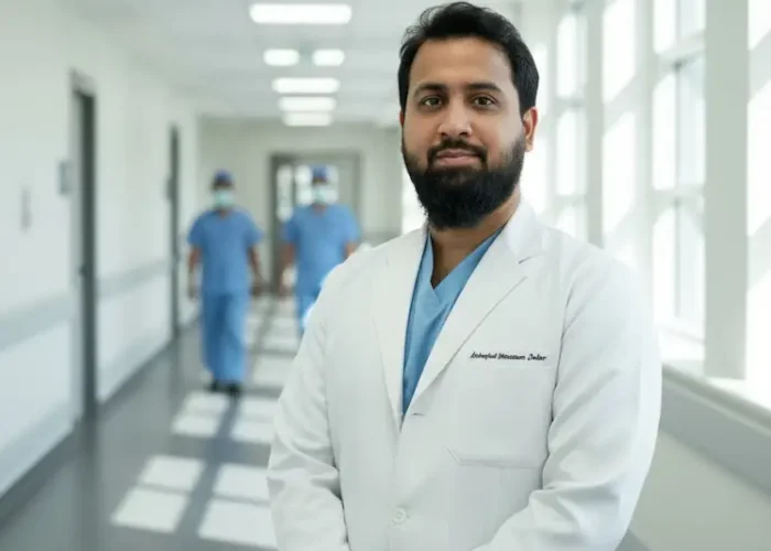 Dr.-Md.-Asraful-Hashem-Johny