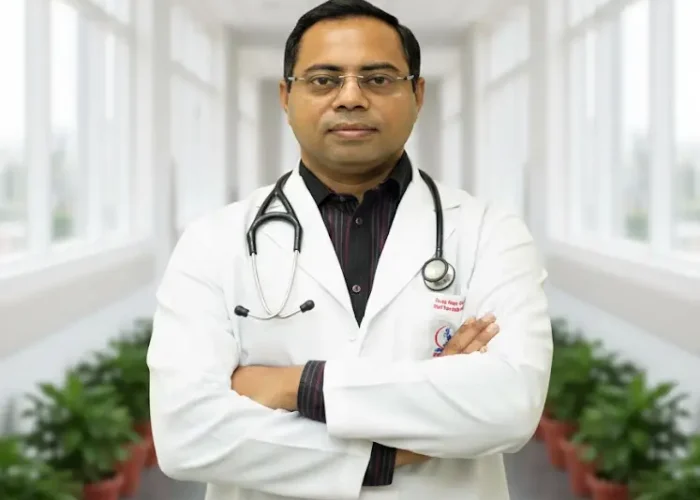 Dr.-Md.-Asraful-Islam-1