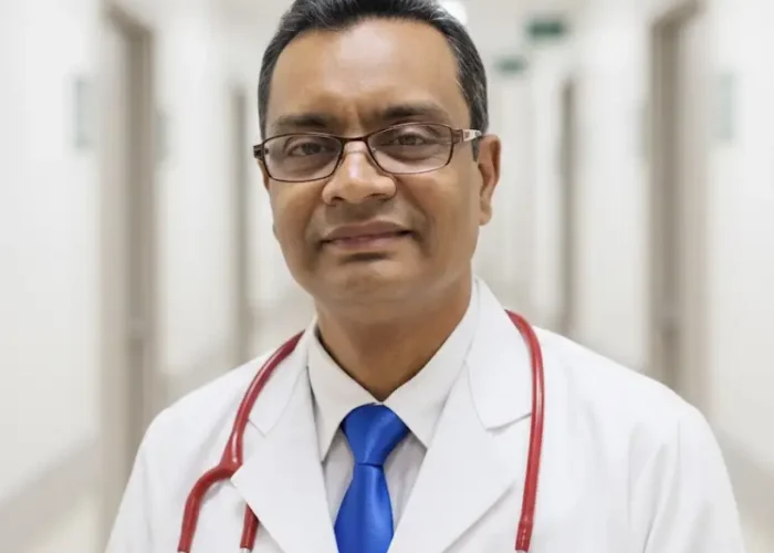 Dr.-Md.-Atiar-Rahman-3