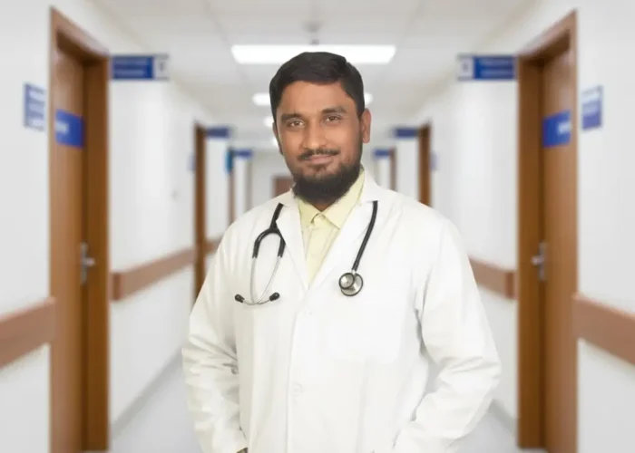 Dr.-Md.-Atikur-Rahman-3