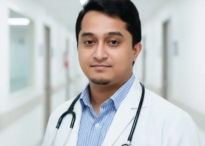 Dr.-Md.-Atiquel-Islam-Chowdhury-2