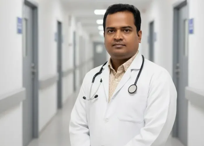 Dr.-Md.-Aulad-Hossain-1