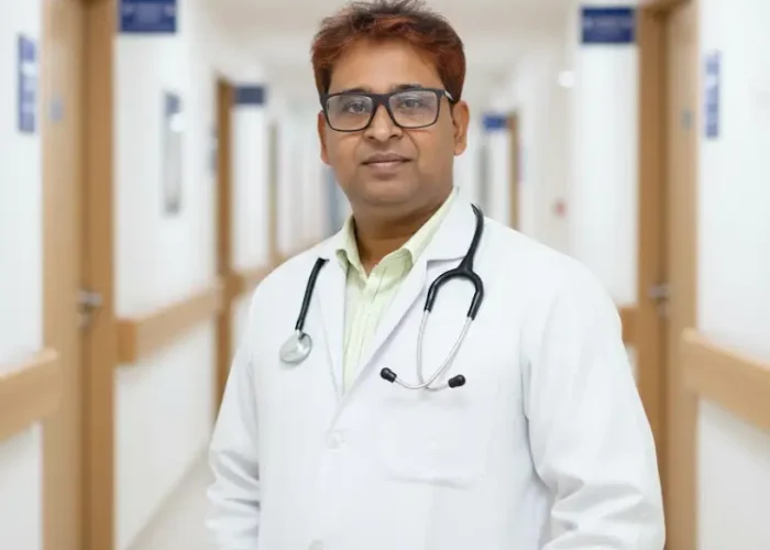 Dr.-Md.-Aynul-Haque-1