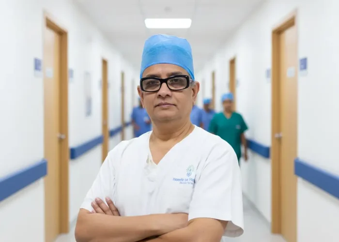 Dr.-Md.-Azharul-Islam-1