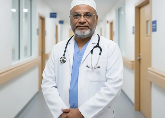 Dr.-Md.-Azizul-Haque-2