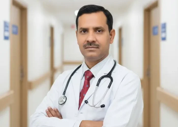Dr.-Md.-Azraf-Hossain-Khan-1