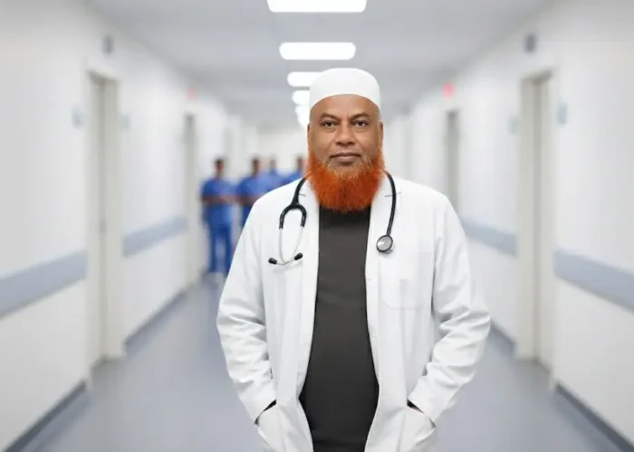 Dr.-Md.-Baharul-Islam-1