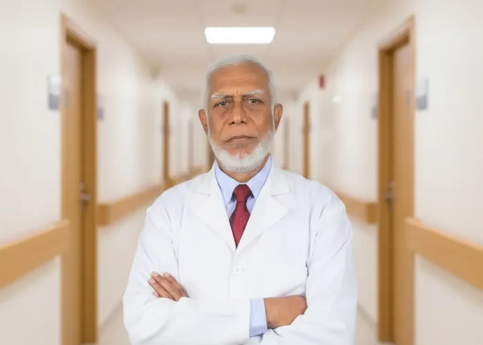 Dr.-Md.-Bahauddin-Malik-1