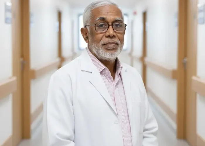 Dr.-Md.-Bahauddin-Malik-3