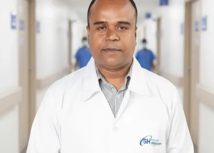 Dr.-Md.-Bakhtiar-Azam-1