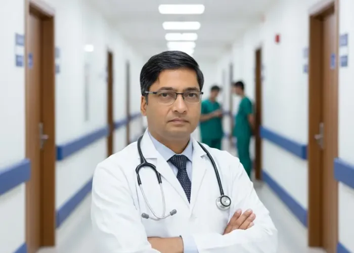 Dr.-Md.-Bakhtiar-Uddin-Jewel-4