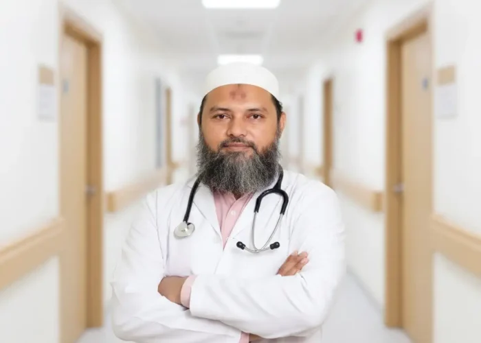 Dr.-Md.-Baqi-Billah-1