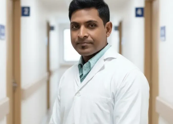 Dr.-Md.-Bashir-Ahammed-Khan-5