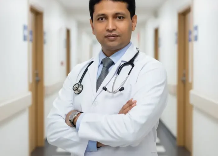 Dr.-Md.-Bazlul-Bari-Bhuiyan-2