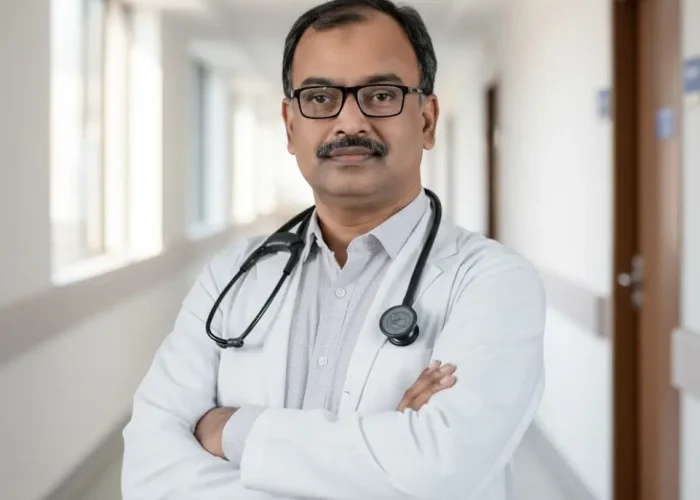 Dr.-Md.-Bazlur-Rashid