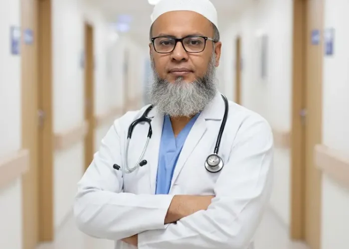 Dr.-Md.-Belal-Hossain-1