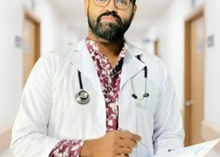 Dr.-Md.-Benzamin-1