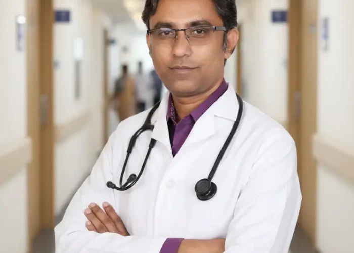 Dr.-Md.-Didarul-Alam-2