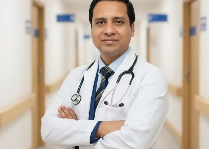 Dr.-Md.-Edrish-Ali-Akand-1