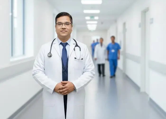 Dr.-Md.-Ekramul-Haque-Joarder-3