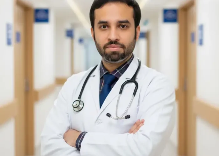 Dr.-Md.-Ekramul-Islam-5