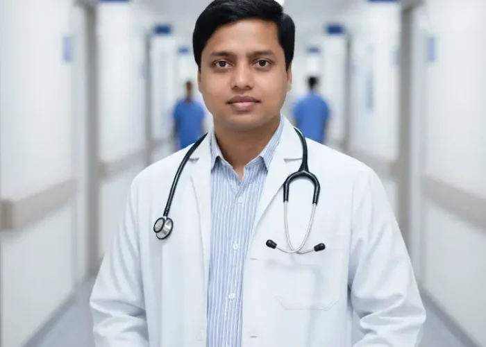 Dr.-Md.-Emamul-Haque-1