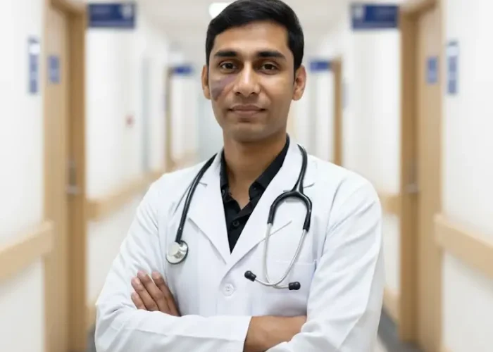 Dr.-Md.-Emdadul-Haque-1