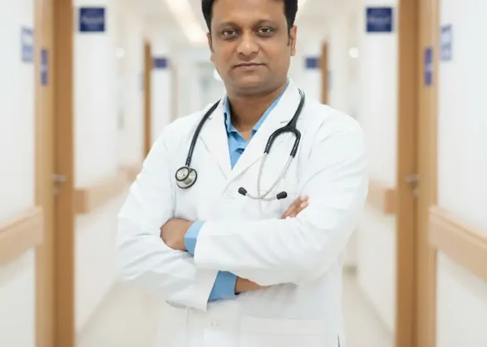 Dr.-Md.-Emranul-Islam-Abir-1