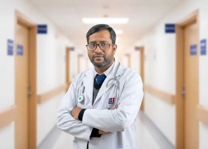 Dr.-Md.-Enamul-Haque-1