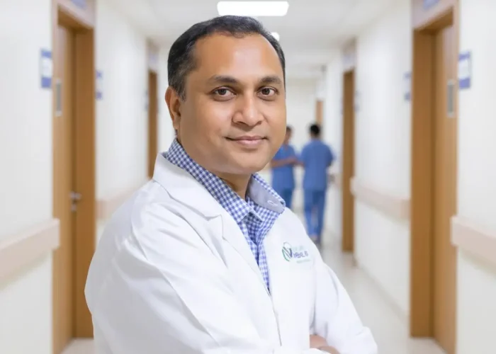 Dr.-Md.-Enamul-Karim-5