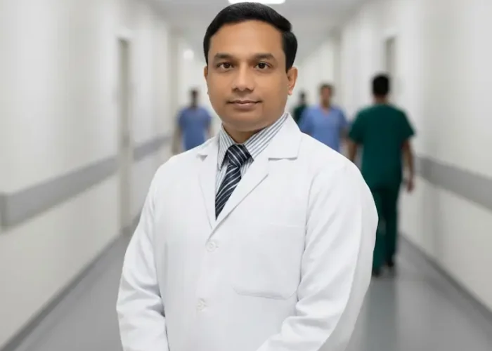 Dr.-Md.-Enayet-Hussain-1