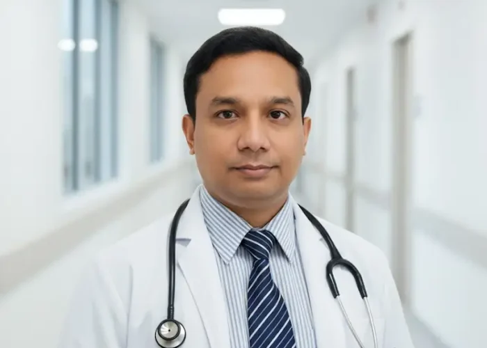Dr.-Md.-Enayet-Hussain-5