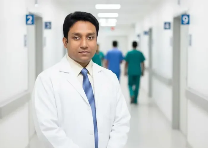 Dr.-Md.-Enayetul-Islam-1