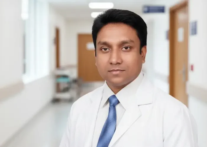 Dr.-Md.-Enayetul-Islam-3