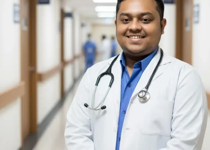 Dr.-Md.-Fahad-Bin-Alauddin-1