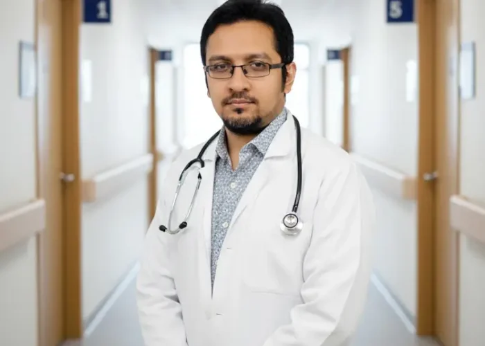 Dr.-Md.-Fahad-Goni