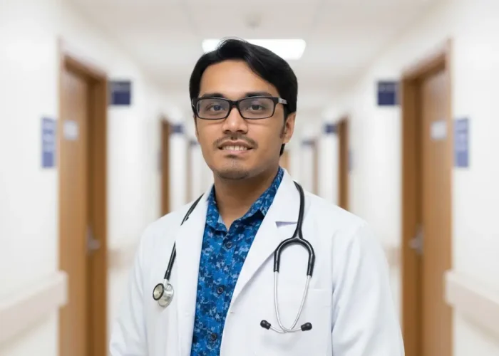 Dr.-Md.-Faijul-Islam-3