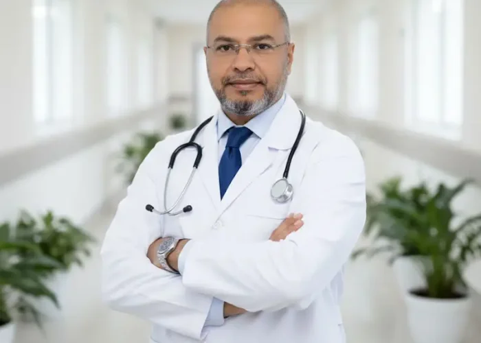 Dr.-Md.-Faizul-Bari-1