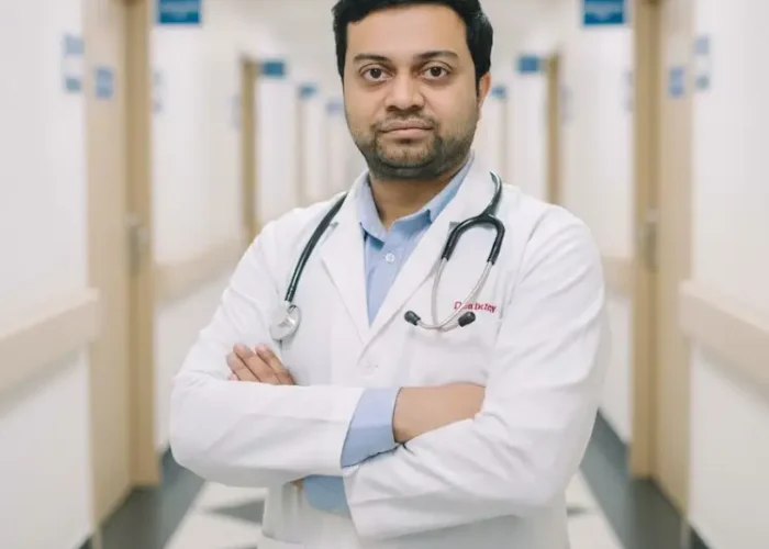 Dr.-Md.-Faizul-Hafiz-Chowdhury-1