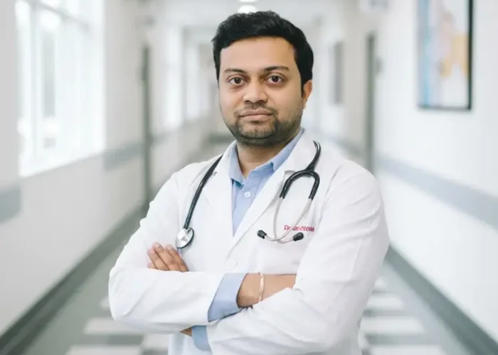 Dr.-Md.-Faizul-Hafiz-Chowdhury-2