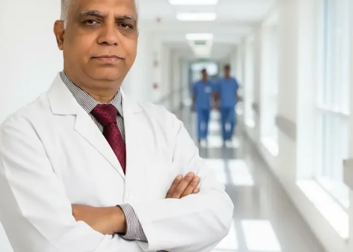 Dr.-Md.-Faruk-Hossain-Munshi-1