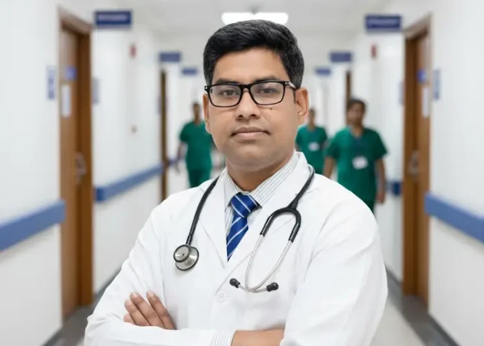 Dr.-Md.-Faruk-Hossen-4
